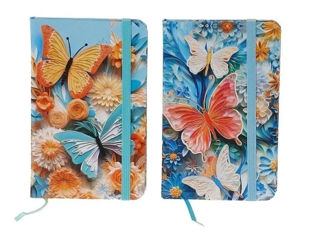 Notes (24szt) - ADAR