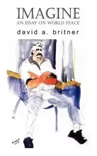 Imagine - David A. Britner