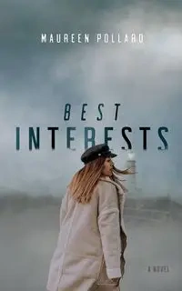 Best Interests - Maureen Pollard