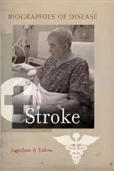 Stroke - Jonathan Edlow