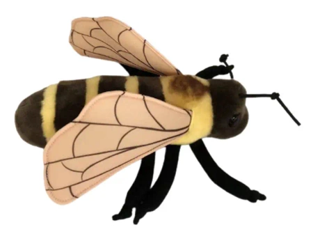 Pszczoła 25cm - Dubi