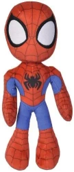 Disney Marvel Spidey 25 cm - Simba