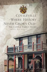Cottleville - Sheryl Kay Guffey