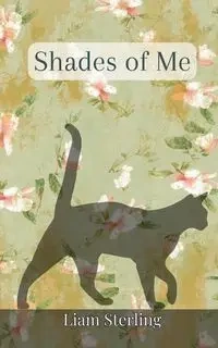 Shades of Me - Sterling Liam
