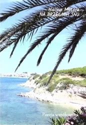 Na brzegu snu - Halina Matera