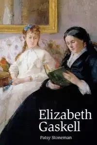 Elizabeth Gaskell - Patsy Stoneman