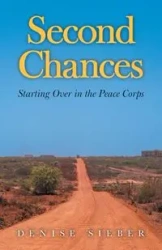 Second Chances - Denise Sieber