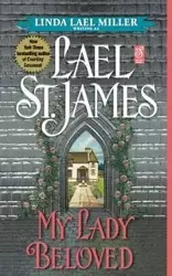 My Lady Beloved - James Lael St