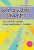 Wytęż wzrok i pamięć. Ćwiczenia - Alicja Małasiewicz