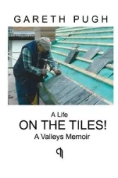 A Life on the Tiles - Pugh Gareth
