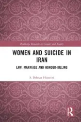 Women and Suicide in Iran - Hosseini S. Behnaz