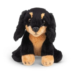 Animigos World of Nature mini jamnik - One for Fun