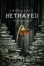 Innocents Betrayed - Lean Sandra