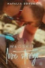 Włoskie love story pocket - Natalia Sońska