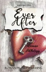 Ever-After - Publishing Rowan Prose