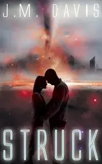 Struck - Davis J.M.