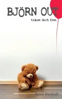Björn Out - Nonhoff Björn