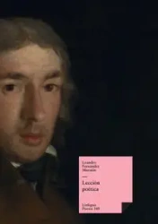 Lección poética - Leandro Fernández de Moratín