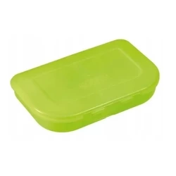 Śniadaniówka zielona - HERLITZ