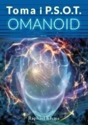 Toma i P.S.O.T. Omanoid - Raphael Klyme