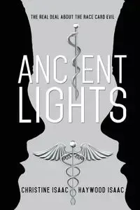 Ancient Lights - Isaac Haywood