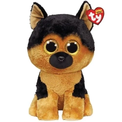 Beanie Boos Spirit - owczarek niemiecki 42cm - TY