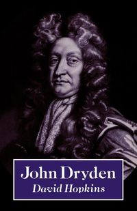 John Dryden - David Hopkins