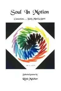 Soul In Motion - Rich Melcher