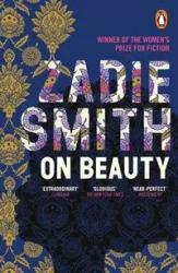 On Beauty - Smith Zadie