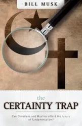The Certainty Trap - Bill Musk