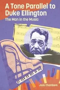 Tone Parallel to Duke Ellington - Jack Chambers