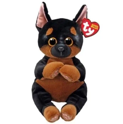 Beanie Bellies Fritz - pies 24cm - TY