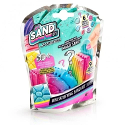 Piasek Magiczny So Sand - Pro Kids