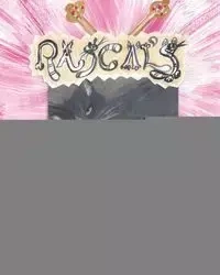 Rascal's Rules - Karen Corra
