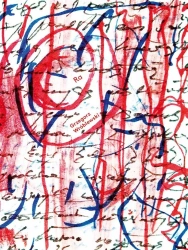 Ra - Grzegorz Wróblewski