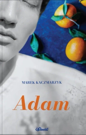Adam - Marek Kaczmarzyk