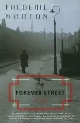 Forever Street - Morton Frederic