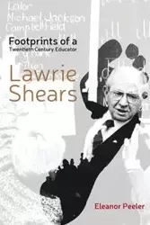 Footprints of a Twentieth Century Educator - Eleanor Peeler
