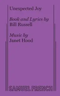 Unexpected Joy - Russell Bill