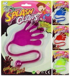 Łapka Do RozciĄgania KlejĄca Mega Creative 567754