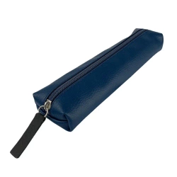 Piórnik jamnik dark blue BB210178 - EV-Corp