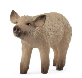 Prosię Mangalica - SCHLEICH