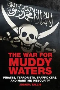 The War for Muddy Waters - Joshua Tallis