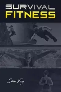 Survival Fitness - Sam Fury