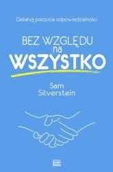 Bez względu na wszystko - Sam Silverstein