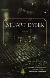 Streets in Their Own Ink - Stuart Dybek
