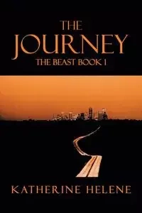The Journey - Helene Katherine