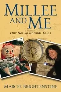 Millee and Me - Brightenstine Marcee