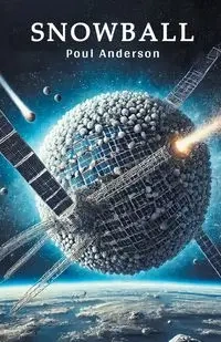 Snowball - Anderson Poul