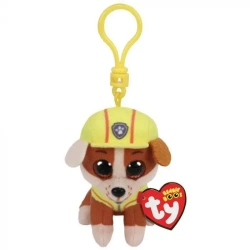 Beanie Babies Rubble 8,5cm - TY